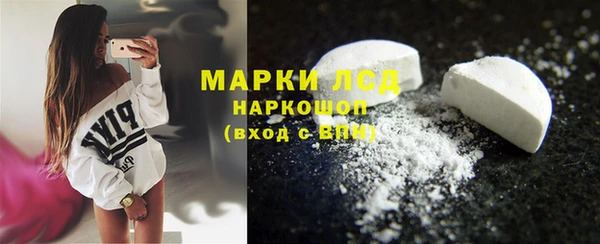 спиды Рославль