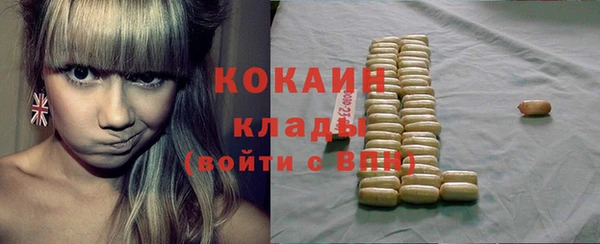 тгк Балахна