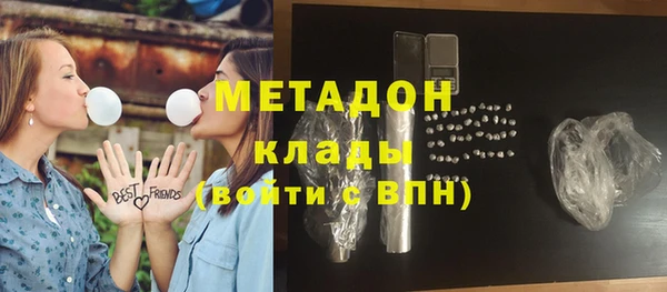 тгк Балахна