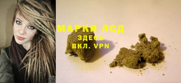спиды Рославль