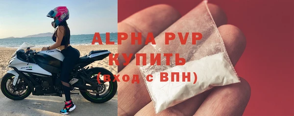 PSILOCYBIN Ростов