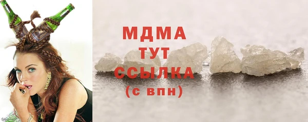 прущие грибы Балабаново