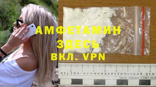прущие грибы Балабаново