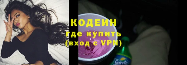 тгк Балахна