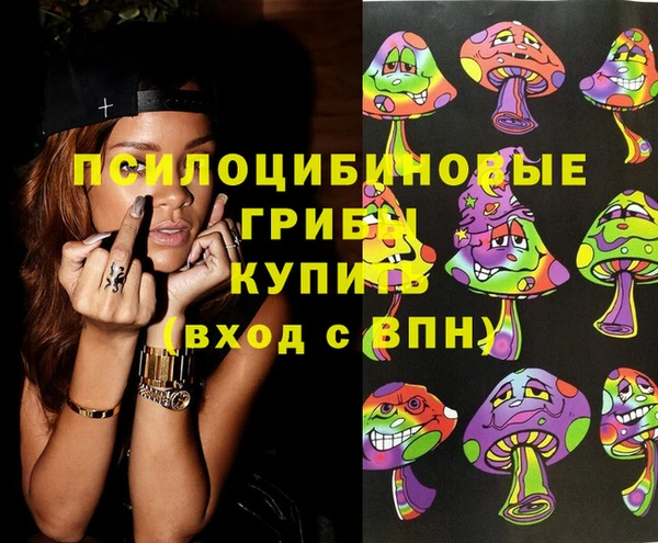 герыч Россошь