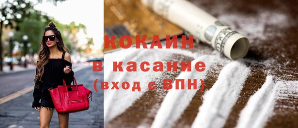 прущие грибы Балабаново